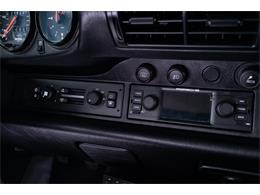 1998 Porsche 911 Carrera (CC-2067609) for sale in St. Louis, Missouri