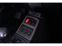 1998 Porsche 911 Carrera (CC-2067609) for sale in St. Louis, Missouri