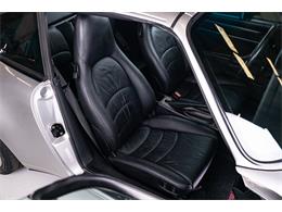 1998 Porsche 911 Carrera (CC-2067609) for sale in St. Louis, Missouri