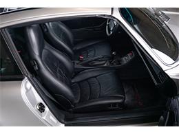 1998 Porsche 911 Carrera (CC-2067609) for sale in St. Louis, Missouri