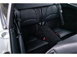 1998 Porsche 911 Carrera (CC-2067609) for sale in St. Louis, Missouri