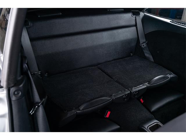 1998 Porsche 911 Carrera (CC-2067609) for sale in St. Louis, Missouri