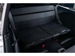 1998 Porsche 911 Carrera (CC-2067609) for sale in St. Louis, Missouri