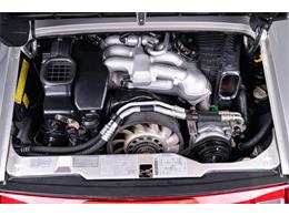 1998 Porsche 911 Carrera (CC-2067609) for sale in St. Louis, Missouri