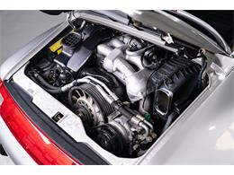 1998 Porsche 911 Carrera (CC-2067609) for sale in St. Louis, Missouri