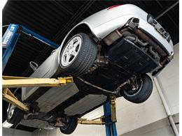 1998 Porsche 911 Carrera (CC-2067609) for sale in St. Louis, Missouri