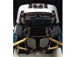 1998 Porsche 911 Carrera (CC-2067609) for sale in St. Louis, Missouri