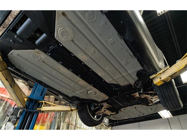 1998 Porsche 911 Carrera (CC-2067609) for sale in St. Louis, Missouri