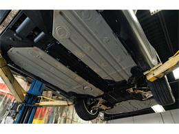 1998 Porsche 911 Carrera (CC-2067609) for sale in St. Louis, Missouri