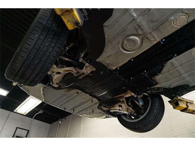 1998 Porsche 911 Carrera (CC-2067609) for sale in St. Louis, Missouri