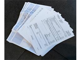 1998 Porsche 911 Carrera (CC-2067609) for sale in St. Louis, Missouri