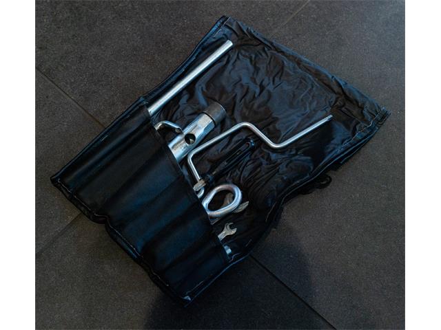 1998 Porsche 911 Carrera (CC-2067609) for sale in St. Louis, Missouri