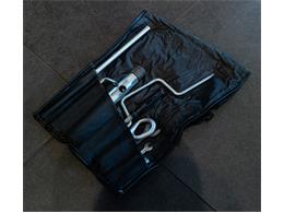 1998 Porsche 911 Carrera (CC-2067609) for sale in St. Louis, Missouri