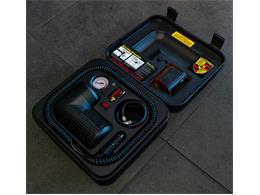 1998 Porsche 911 Carrera (CC-2067609) for sale in St. Louis, Missouri