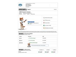 1998 Porsche 911 Carrera (CC-2067609) for sale in St. Louis, Missouri