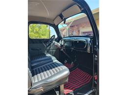 1951 Ford F1 Pickup (CC-2067611) for sale in Brighton, Colorado