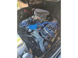 1951 Ford F1 Pickup (CC-2067611) for sale in Brighton, Colorado