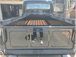 1951 Ford F1 Pickup (CC-2067611) for sale in Brighton, Colorado