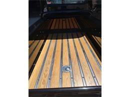 1951 Ford F1 Pickup (CC-2067611) for sale in Brighton, Colorado