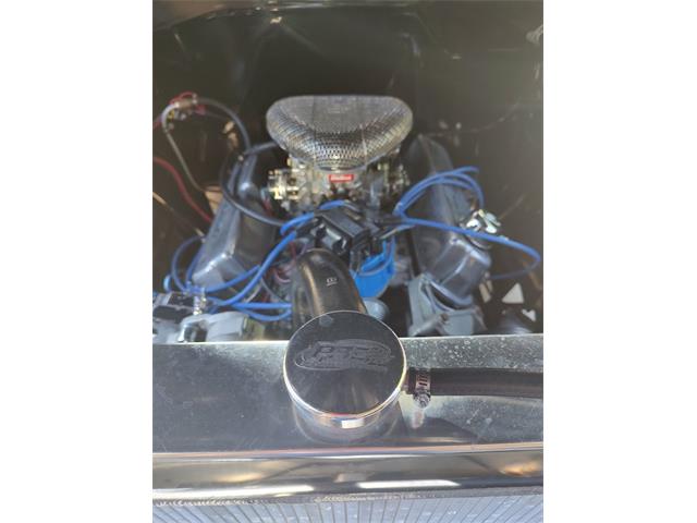 1951 Ford F1 Pickup (CC-2067611) for sale in Brighton, Colorado