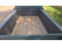 1957 Chevrolet 3100 (CC-2067612) for sale in Lakewood, Colorado