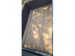 1957 Chevrolet 3100 (CC-2067612) for sale in Lakewood, Colorado