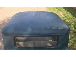 1957 Chevrolet 3100 (CC-2067612) for sale in Lakewood, Colorado