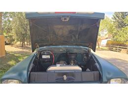 1957 Chevrolet 3100 (CC-2067612) for sale in Lakewood, Colorado