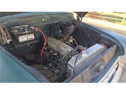 1957 Chevrolet 3100 (CC-2067612) for sale in Lakewood, Colorado