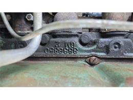 1957 Chevrolet 3100 (CC-2067612) for sale in Lakewood, Colorado