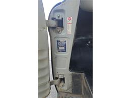 1957 Chevrolet 3100 (CC-2067612) for sale in Lakewood, Colorado