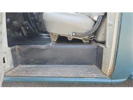 1957 Chevrolet 3100 (CC-2067612) for sale in Lakewood, Colorado