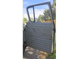 1957 Chevrolet 3100 (CC-2067612) for sale in Lakewood, Colorado