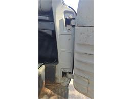 1957 Chevrolet 3100 (CC-2067612) for sale in Lakewood, Colorado