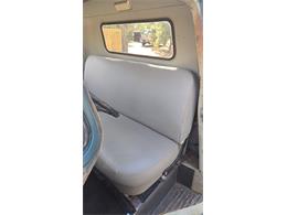 1957 Chevrolet 3100 (CC-2067612) for sale in Lakewood, Colorado