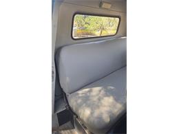 1957 Chevrolet 3100 (CC-2067612) for sale in Lakewood, Colorado