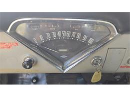 1957 Chevrolet 3100 (CC-2067612) for sale in Lakewood, Colorado