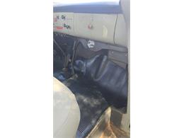 1957 Chevrolet 3100 (CC-2067612) for sale in Lakewood, Colorado