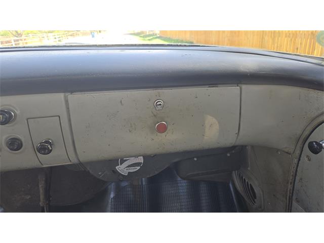 1957 Chevrolet 3100 (CC-2067612) for sale in Lakewood, Colorado