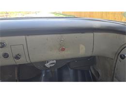 1957 Chevrolet 3100 (CC-2067612) for sale in Lakewood, Colorado