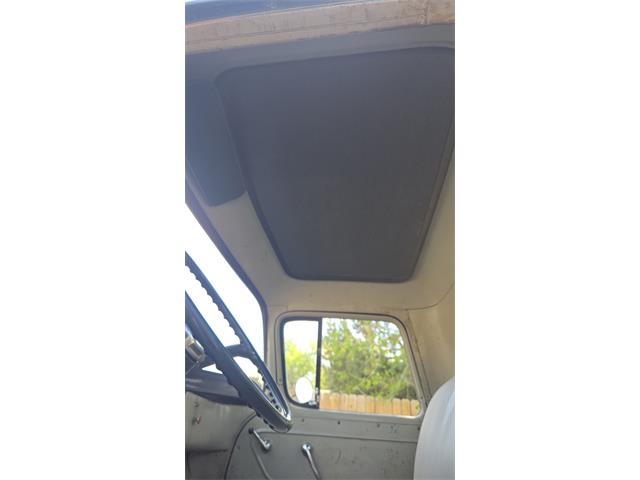 1957 Chevrolet 3100 (CC-2067612) for sale in Lakewood, Colorado