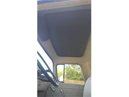 1957 Chevrolet 3100 (CC-2067612) for sale in Lakewood, Colorado