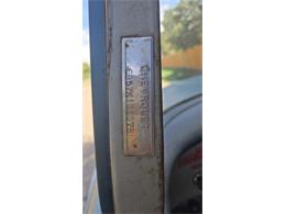 1957 Chevrolet 3100 (CC-2067612) for sale in Lakewood, Colorado