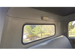 1957 Chevrolet 3100 (CC-2067612) for sale in Lakewood, Colorado