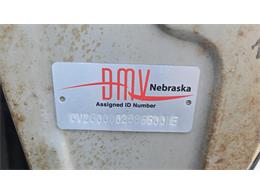 1957 Chevrolet 3100 (CC-2067612) for sale in Lakewood, Colorado