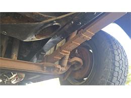 1957 Chevrolet 3100 (CC-2067612) for sale in Lakewood, Colorado