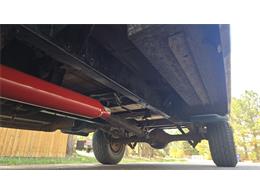 1957 Chevrolet 3100 (CC-2067612) for sale in Lakewood, Colorado