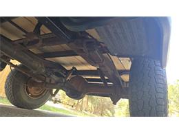 1957 Chevrolet 3100 (CC-2067612) for sale in Lakewood, Colorado