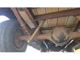 1957 Chevrolet 3100 (CC-2067612) for sale in Lakewood, Colorado