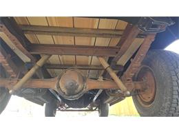 1957 Chevrolet 3100 (CC-2067612) for sale in Lakewood, Colorado